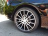 USED 2016 06 MERCEDES-BENZ C-CLASS 2.1 C 250 D AMG LINE PREMIUM 2d 201 BHP STUNNING-RED LEATHER