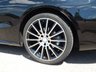 USED 2016 06 MERCEDES-BENZ C-CLASS 2.1 C 250 D AMG LINE PREMIUM 2d 201 BHP STUNNING-RED LEATHER