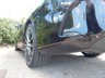 USED 2016 06 MERCEDES-BENZ C-CLASS 2.1 C 250 D AMG LINE PREMIUM 2d 201 BHP STUNNING-RED LEATHER