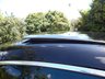USED 2016 06 MERCEDES-BENZ C-CLASS 2.1 C 250 D AMG LINE PREMIUM 2d 201 BHP STUNNING-RED LEATHER