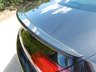 USED 2016 06 MERCEDES-BENZ C-CLASS 2.1 C 250 D AMG LINE PREMIUM 2d 201 BHP STUNNING-RED LEATHER