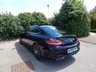 USED 2016 06 MERCEDES-BENZ C-CLASS 2.1 C 250 D AMG LINE PREMIUM 2d 201 BHP STUNNING-RED LEATHER
