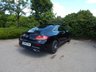 USED 2016 06 MERCEDES-BENZ C-CLASS 2.1 C 250 D AMG LINE PREMIUM 2d 201 BHP STUNNING-RED LEATHER