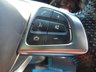 USED 2016 06 MERCEDES-BENZ C-CLASS 2.1 C 250 D AMG LINE PREMIUM 2d 201 BHP STUNNING-RED LEATHER