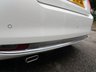 USED 2018 18 FIAT 500 1.2 LOUNGE 3d 69 BHP NEW SHAPE Low Mileage, One Owner, Main Dealer Service History + Just Serviced, MOT until June 2023, Great fuel economy! Low Insurance Group!