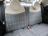 USED 2018 18 FIAT 500 1.2 LOUNGE 3d 69 BHP NEW SHAPE Low Mileage, One Owner, Main Dealer Service History + Just Serviced, MOT until June 2023, Great fuel economy! Low Insurance Group!