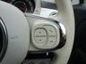 USED 2018 18 FIAT 500 1.2 LOUNGE 3d 69 BHP NEW SHAPE Low Mileage, One Owner, Main Dealer Service History + Just Serviced, MOT until June 2023, Great fuel economy! Low Insurance Group!