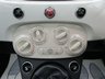 USED 2018 18 FIAT 500 1.2 LOUNGE 3d 69 BHP NEW SHAPE Low Mileage, One Owner, Main Dealer Service History + Just Serviced, MOT until June 2023, Great fuel economy! Low Insurance Group!