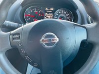 USED 2013 13 NISSAN QASHQAI 1.5L VISIA DCI 5d 110 BHP JUST SERVICED