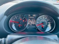 USED 2013 13 NISSAN QASHQAI 1.5L VISIA DCI 5d 110 BHP JUST SERVICED