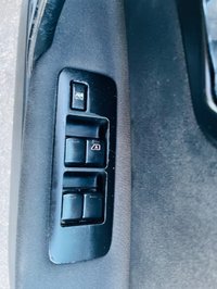 USED 2013 13 NISSAN QASHQAI 1.5L VISIA DCI 5d 110 BHP JUST SERVICED