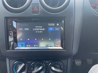 USED 2013 13 NISSAN QASHQAI 1.5L VISIA DCI 5d 110 BHP JUST SERVICED