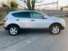 USED 2013 13 NISSAN QASHQAI 1.5L VISIA DCI 5d 110 BHP JUST SERVICED