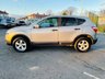 USED 2013 13 NISSAN QASHQAI 1.5L VISIA DCI 5d 110 BHP JUST SERVICED