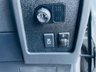 USED 2013 13 NISSAN QASHQAI 1.5L VISIA DCI 5d 110 BHP JUST SERVICED