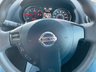 USED 2013 13 NISSAN QASHQAI 1.5L VISIA DCI 5d 110 BHP JUST SERVICED