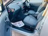 USED 2013 13 NISSAN QASHQAI 1.5L VISIA DCI 5d 110 BHP JUST SERVICED