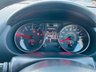 USED 2013 13 NISSAN QASHQAI 1.5L VISIA DCI 5d 110 BHP JUST SERVICED