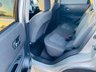 USED 2013 13 NISSAN QASHQAI 1.5L VISIA DCI 5d 110 BHP JUST SERVICED