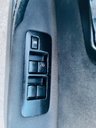USED 2013 13 NISSAN QASHQAI 1.5L VISIA DCI 5d 110 BHP JUST SERVICED