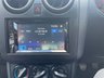 USED 2013 13 NISSAN QASHQAI 1.5L VISIA DCI 5d 110 BHP JUST SERVICED