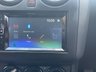 USED 2013 13 NISSAN QASHQAI 1.5L VISIA DCI 5d 110 BHP JUST SERVICED