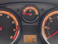 USED 2012 12 VAUXHALL CORSA ACTIVE AC Low Mileage 34015 Miles, 1.4 Active 5 door its Lovely come and SEE IT
