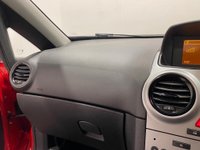 USED 2012 12 VAUXHALL CORSA ACTIVE AC Low Mileage 34015 Miles, 1.4 Active 5 door its Lovely come and SEE IT