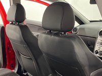 USED 2012 12 VAUXHALL CORSA ACTIVE AC Low Mileage 34015 Miles, 1.4 Active 5 door its Lovely come and SEE IT