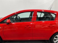 USED 2012 12 VAUXHALL CORSA ACTIVE AC Low Mileage 34015 Miles, 1.4 Active 5 door its Lovely come and SEE IT