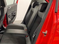 USED 2012 12 VAUXHALL CORSA ACTIVE AC Low Mileage 34015 Miles, 1.4 Active 5 door its Lovely come and SEE IT
