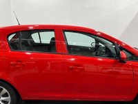 USED 2012 12 VAUXHALL CORSA ACTIVE AC Low Mileage 34015 Miles, 1.4 Active 5 door its Lovely come and SEE IT