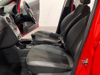 USED 2012 12 VAUXHALL CORSA ACTIVE AC Low Mileage 34015 Miles, 1.4 Active 5 door its Lovely come and SEE IT
