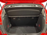 USED 2012 12 VAUXHALL CORSA ACTIVE AC Low Mileage 34015 Miles, 1.4 Active 5 door its Lovely come and SEE IT