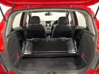 USED 2012 12 VAUXHALL CORSA ACTIVE AC Low Mileage 34015 Miles, 1.4 Active 5 door its Lovely come and SEE IT