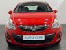 USED 2012 12 VAUXHALL CORSA ACTIVE AC Low Mileage 34015 Miles, 1.4 Active 5 door its Lovely come and SEE IT