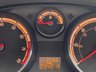 USED 2012 12 VAUXHALL CORSA ACTIVE AC Low Mileage 34015 Miles, 1.4 Active 5 door its Lovely come and SEE IT