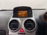 USED 2012 12 VAUXHALL CORSA ACTIVE AC Low Mileage 34015 Miles, 1.4 Active 5 door its Lovely come and SEE IT