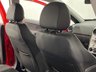 USED 2012 12 VAUXHALL CORSA ACTIVE AC Low Mileage 34015 Miles, 1.4 Active 5 door its Lovely come and SEE IT
