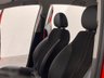USED 2012 12 VAUXHALL CORSA ACTIVE AC Low Mileage 34015 Miles, 1.4 Active 5 door its Lovely come and SEE IT