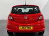 USED 2012 12 VAUXHALL CORSA ACTIVE AC Low Mileage 34015 Miles, 1.4 Active 5 door its Lovely come and SEE IT