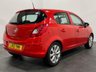 USED 2012 12 VAUXHALL CORSA ACTIVE AC Low Mileage 34015 Miles, 1.4 Active 5 door its Lovely come and SEE IT