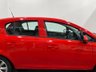 USED 2012 12 VAUXHALL CORSA ACTIVE AC Low Mileage 34015 Miles, 1.4 Active 5 door its Lovely come and SEE IT