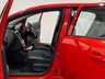 USED 2012 12 VAUXHALL CORSA ACTIVE AC Low Mileage 34015 Miles, 1.4 Active 5 door its Lovely come and SEE IT