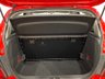 USED 2012 12 VAUXHALL CORSA ACTIVE AC Low Mileage 34015 Miles, 1.4 Active 5 door its Lovely come and SEE IT