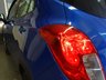 USED 2017 17 VAUXHALL MOKKA X 1.6 ACTIVE S/S Excellent  Service History