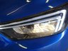 USED 2017 17 VAUXHALL MOKKA X 1.6 ACTIVE S/S Excellent  Service History