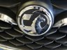 USED 2017 17 VAUXHALL MOKKA X 1.6 ACTIVE S/S Excellent  Service History