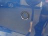 USED 2017 17 VAUXHALL MOKKA X 1.6 ACTIVE S/S Excellent  Service History