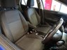 USED 2017 17 VAUXHALL MOKKA X 1.6 ACTIVE S/S Excellent  Service History